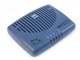 中兴 ZXDSL 831B