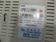 中兴 ZXDSL 831