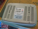 中兴 ZXDSL 831