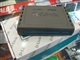 D-Link DSL-500