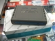 D-Link DSL-500