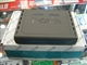 D-Link DSL-500