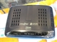 中兴 ZXDSL 831CII