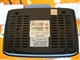 中兴 ZXDSL 831CII