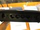 中兴 ZXDSL 831CII