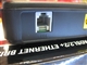 D-Link DSL-2300E
