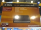 D-Link DSL-2300E