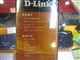 D-Link DSL-2300E