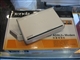 TENDA D820B