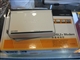 TENDA D820B