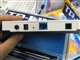 TP-LINK TD-8820