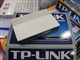 TP-LINK TD-8820