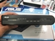 华硕 AAM6020BI-B6