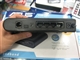 华硕 AAM6020BI-B6