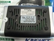金浪 KN-DSL988