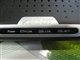 金浪 KN-DSL988