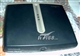 阿尔卡特 SpeedTouch 511