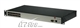Opengear CM4116
