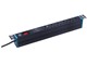 友冠 YG-1UB-M6Z1-K