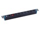 友冠 YG-1U-C7I1-K
