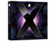 苹果 Mac OS X 10.6 Snow Leopard(零售版)