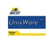 SCO UnixWare7.1.3数据中心版