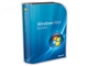 Microsoft Vista中文企业版