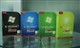 Microsoft Windows 7(专业版)