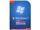 Microsoft Windows 7(专业版)