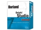 Borland Delphi 8(企业版)