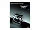 AUTODESK 3ds Max 2009