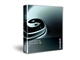 AUTODESK 3ds Max 2009