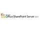 Microsoft Office SharePoint Server 2007