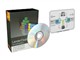联鼎 LanderCluster-MN V1.0 for SCO UnixWare 7