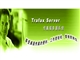 TraFax Business Server 5.0 标准商务版(无限用户)