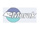 微力 Mail Server 嵌式电邮病毒过滤器(500用户)