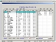 东方 EHIS V6.6院长信息查询及决策咨询系统