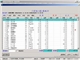 东方 EHIS V6.6药品管理系统