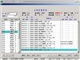 东方 EHIS V6.6住院管理及诊疗系统