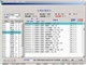 东方 EHIS V6.6住院管理及诊疗系统