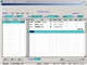 东方 EHIS V6.6门诊管理及诊疗系统