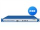 单双 NSM网屏(高端版)FH-N5075G