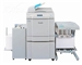 Duplo DP-460