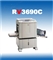 理想 RV3690C