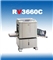 理想 RV3660C