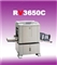 理想 RV3650C