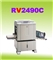理想 RV2490C