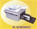 理想 KS800C
