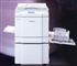 Duplo DP-330