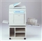 Duplo DP-24F